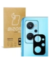 Bizon üveg lencse Realme 9i [2 Csomag]