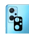 Wholesale Bizon Glass Lens Realme 9i [2 PACK] - BIZ710 - {ean13} - Hurt