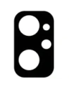 Wholesale Bizon Glass Lens Realme 9i [2 PACK] - BIZ710 - {ean13} - Hurt