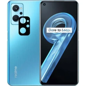 Hurtownia GSM - Bizon Lentilă din Sticlă Realme 9i [2 PACK] - BIZ710 - {ean13} - Hurt
