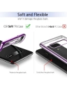 Hurtownia GSM - Etui ESR Essential Samsung Galaxy S10 Purple - ESR036PRP - {ean13} - Hurt