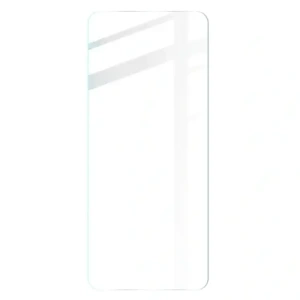 Hurtownia GSM - Bizon Glass Clear sticlă temperată - 3 buc. + sticlă lentilă Realme 9i - BIZ711 - {ean13} - Hurt