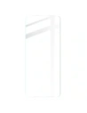 Hurtownia GSM - Szkło hartowane Bizon Glass Clear - 3 szt. + obiektyw Realme 9i - BIZ711 - {ean13} - Hurt