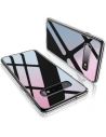 Wholesale ESR Mimic Samsung Galaxy S10 Clear - ESR037CL - {ean13} - Hurt