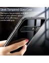 Hurtownia GSM - Etui ESR Mimic Samsung Galaxy S10 Clear - ESR037CL - {ean13} - Hurt