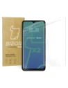 Hurtownia GSM - Folia hydrożelowa na ekran Bizon Glass Hydrogel Samsung Galaxy A13 5G [2 PACK] - BIZ712 - {ean13} - Hurt