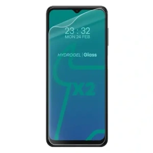 Hurtownia GSM - Folia hydrogelová na obrazovku Bizon Glass Hydrogel Samsung Galaxy A13 5G [2 PACK] - BIZ712 - {ean13} - Hurt