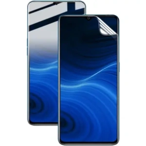 Hurtownia GSM - Folia hydrogelová na obrazovku Bizon Glass Hydrogel Samsung Galaxy A13 5G [2 PACK] - BIZ712 - {ean13} - Hurt
