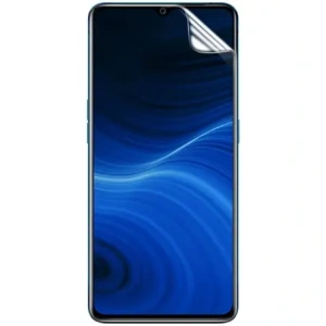 Hurtownia GSM - Folia hydrogelová na obrazovku Bizon Glass Hydrogel Samsung Galaxy A13 5G [2 PACK] - BIZ712 - {ean13} - Hurt