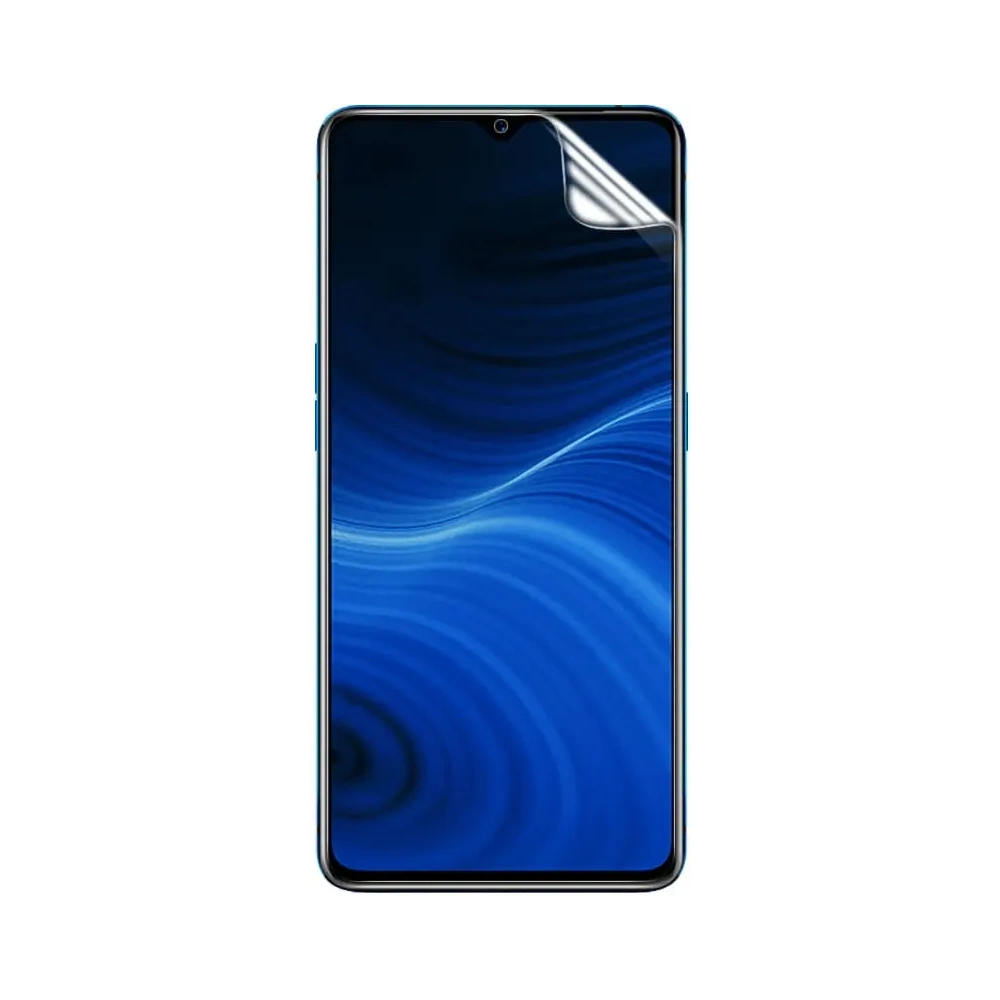 Wholesale Bizon Glass Hydrogel Samsung Galaxy A13 5G [2 PACK] - BIZ712 - {ean13} - Hurt
