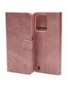 Hurtownia GSM - Bizon Case Wallet Realme C31 hellrosa - BIZ713 - {ean13} - Hurt
