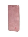 Hurtownia GSM - Bizon Case Wallet Realme C31 roz deschis - BIZ713 - {ean13} - Hurt