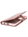 Hurtownia GSM - Bizon Case Wallet Realme C31 hellrosa - BIZ713 - {ean13} - Hurt