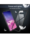 Hurtownia GSM - Etui ESR Mimic Samsung Galaxy S10 Clear - ESR037CL - {ean13} - Hurt