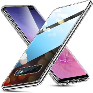 ESR Mimic Samsung Galaxy S10+ Plus Clear