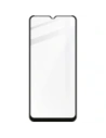 Wholesale Bizon Glass Edge tempered glass - [2 PACK] + lens protection Realme C31 black - BIZ714 - {ean13} - Hurt