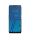 Hurtownia GSM - Szkło hartowane Bizon Glass Edge do Realme C31 czarne - BIZ715 - {ean13} - Hurt