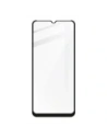 Hurtownia GSM - Szkło hartowane Bizon Glass Edge do Realme C31 czarne - BIZ715 - {ean13} - Hurt