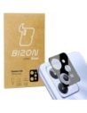 Hurtownia GSM - Bizon Lentilă de Sticlă Realme C31 [2 PACK] - BIZ716 - {ean13} - Hurt