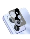 Wholesale Bizon Glass Lens Realme C31 [2 PACK] - BIZ716 - {ean13} - Hurt