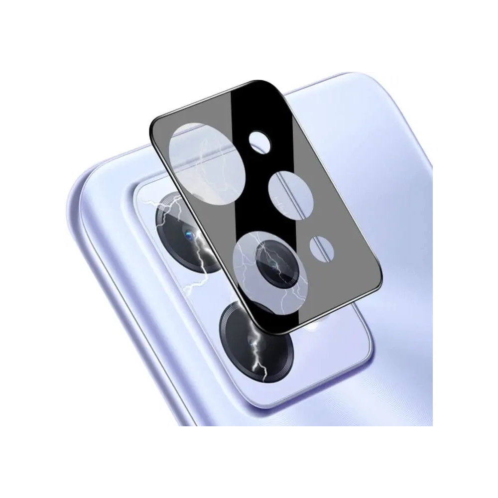 Hurtownia GSM - Bizon Lentilă de Sticlă Realme C31 [2 PACK] - BIZ716 - {ean13} - Hurt