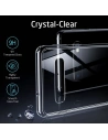 Wholesale ESR Mimic Samsung Galaxy S10+ Plus Clear - ESR038CL - {ean13} - Hurt