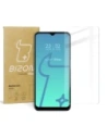 Tvrzené sklo Bizon Glass Clear pro Realme C31