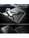 Hurtownia GSM - Etui ESR Mimic Samsung Galaxy S10+ Plus Clear - ESR038CL - {ean13} - Hurt