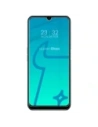 Hurtownia GSM - Tvrzené sklo Bizon Glass Clear pro Realme C31 - BIZ717 - {ean13} - Hurt