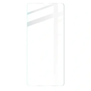 Szkło hartowane Bizon Glass Clear do Realme C31