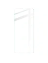 Hurtownia GSM - Tvrzené sklo Bizon Glass Clear pro Realme C31 - BIZ717 - {ean13} - Hurt