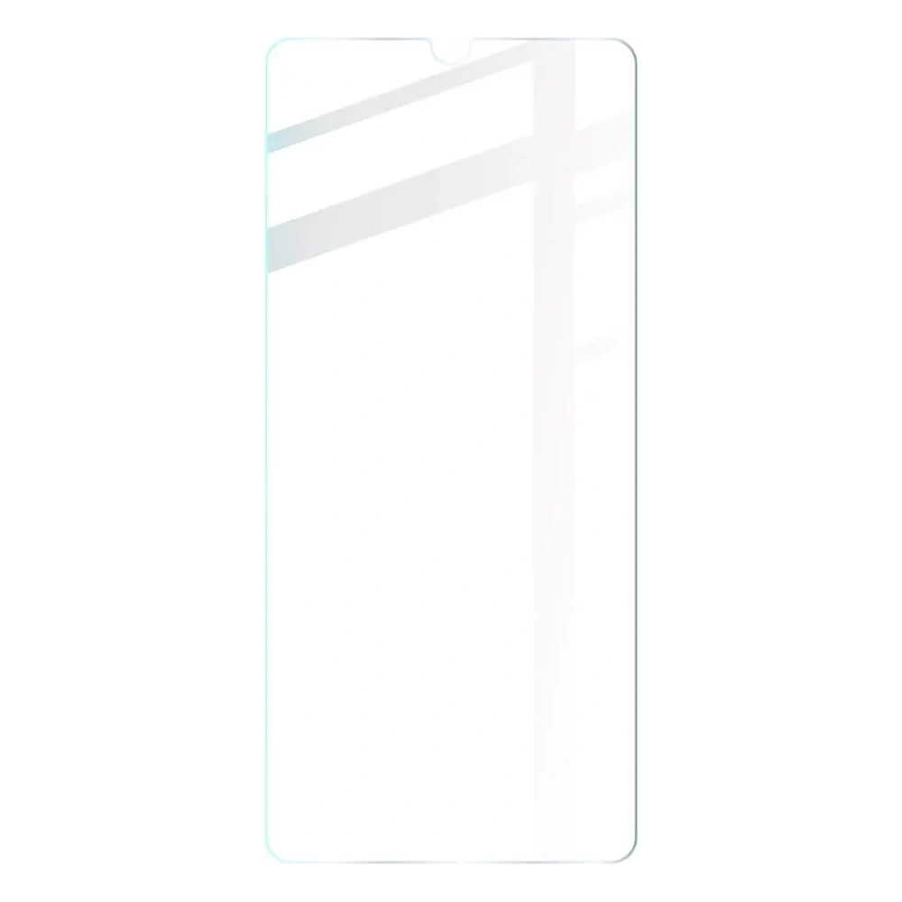 Hurtownia GSM - Tvrzené sklo Bizon Glass Clear pro Realme C31 - BIZ717 - {ean13} - Hurt