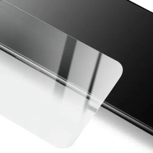 Szkło hartowane Bizon Glass Clear do Realme C31