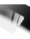 Hurtownia GSM - Tvrzené sklo Bizon Glass Clear pro Realme C31 - BIZ717 - {ean13} - Hurt