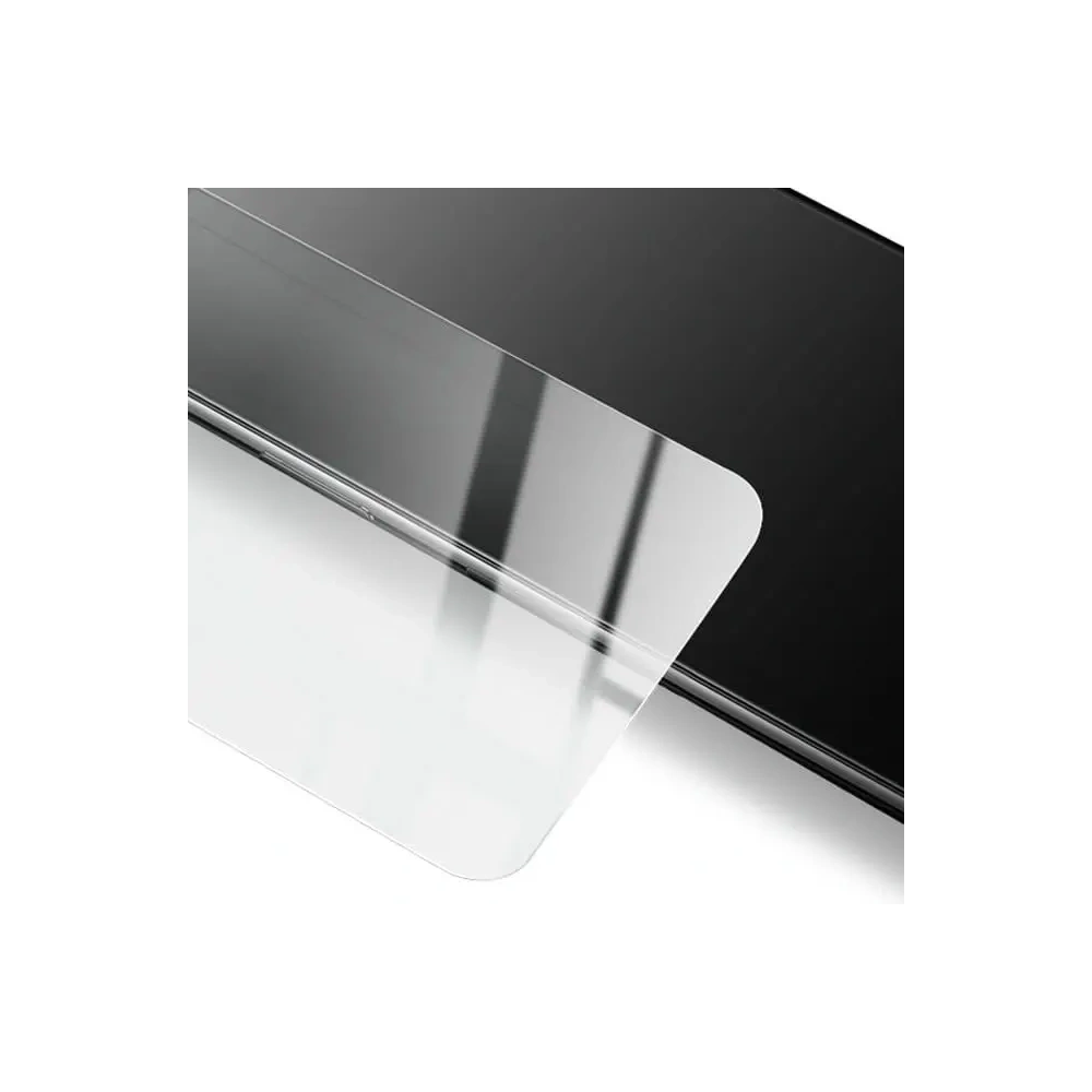 Hurtownia GSM - Tvrzené sklo Bizon Glass Clear pro Realme C31 - BIZ717 - {ean13} - Hurt
