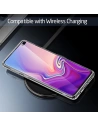 Hurtownia GSM - Etui ESR Mimic Samsung Galaxy S10+ Plus Clear - ESR038CL - {ean13} - Hurt