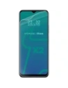 Wholesale Bizon Glass Hydrogel Realme C33 [2 PACK] - BIZ718 - {ean13} - Hurt