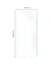 Wholesale Bizon Glass Hydrogel Realme C33 [2 PACK] - BIZ718 - {ean13} - Hurt