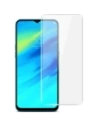 Wholesale Bizon Glass Hydrogel Realme C33 [2 PACK] - BIZ718 - {ean13} - Hurt