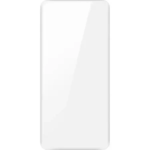 Folia hydrożelowa na ekran Bizon Glass Hydrogel do Realme C33 [2 PACK]