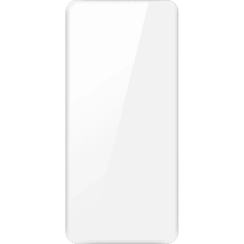 Folia hydrożelowa na ekran Bizon Glass Hydrogel do Realme C33 [2 PACK]