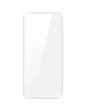 Wholesale Bizon Glass Hydrogel Realme C33 [2 PACK] - BIZ718 - {ean13} - Hurt