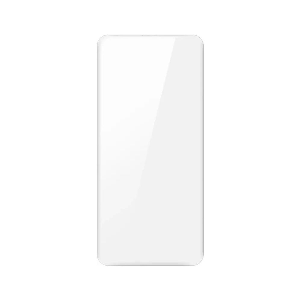 Wholesale Bizon Glass Hydrogel Realme C33 [2 PACK] - BIZ718 - {ean13} - Hurt