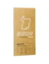 Wholesale Bizon Glass Hydrogel Realme C33 [2 PACK] - BIZ718 - {ean13} - Hurt