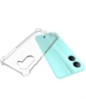 Wholesale Bizon Case Clear Pack case + 2x screen glass Realme C33 clear - BIZ719 - {ean13} - Hurt