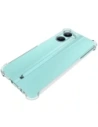 Wholesale Bizon Case Clear Pack case + 2x screen glass Realme C33 clear - BIZ719 - {ean13} - Hurt