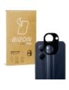 Hurtownia GSM - Sklo na fotoaparát Bizon Glass Lens pro Realme C33 [2 PACK] - BIZ720 - {ean13} - Hurt