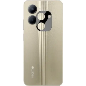 Wholesale Bizon Glass Lens Realme C33 [2 PACK] - BIZ720 - {ean13} - Hurt