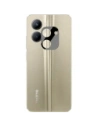 Hurtownia GSM - Sklo na fotoaparát Bizon Glass Lens pro Realme C33 [2 PACK] - BIZ720 - {ean13} - Hurt