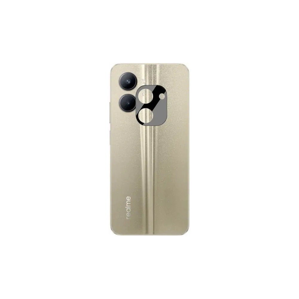 Hurtownia GSM - Sklo na fotoaparát Bizon Glass Lens pro Realme C33 [2 PACK] - BIZ720 - {ean13} - Hurt